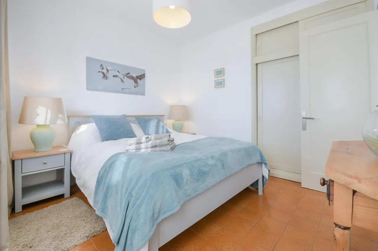 La Lujancita Villa Puerto del Carmen